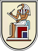 Cairo University