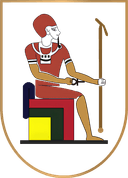 Kasr Al-Ainy Faculty of Medicine